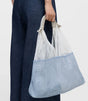 Bolso red udaipur small silver epice 1