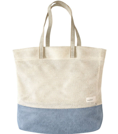 Bolso red tote small silver epice 1