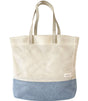 Bolso red tote small silver epice 1