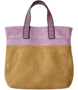 Bolso red tote small lupine epice 1