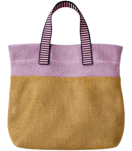 Bolso red tote small lupine epice 1