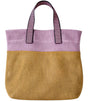 Bolso red tote small lupine epice 1