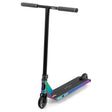 Scooter assault pro neochrome slamm 1