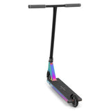 Scooter assault pro neochrome slamm 2