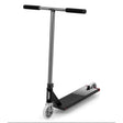 Scooter strobe pro black/silver slamm 1