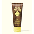 Sun bum crema solar spf 30 original 1