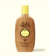 Sun bum crema solar spf 50 original 1