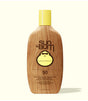 Sun bum crema solar spf 50 original 1