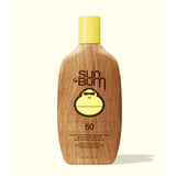 Sun bum crema solar spf 50 original 1