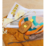 Sun bum crema solar spf 50 original 2