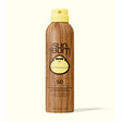 Sun bum spray solar spf 50 original 1