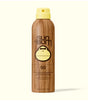Sun bum spray solar spf 50 original 1