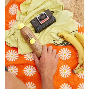 Sun bum spray solar spf 50 original 2