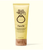 Sun bum protector solar facial spf 50 1