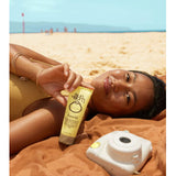 Sun bum protector solar facial spf 50 2