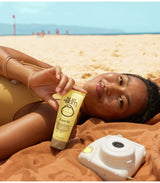 Sun bum protector solar facial spf 50 2