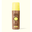 Sun bum roll-on solar spf 50 original 1