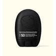 Sun bum stick facial con color spf 50 signature 1