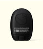 Sun bum stick facial con color spf 50 signature 1