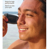 Sun bum stick facial con color spf 50 signature 2