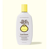 Sun bum after sun cool down 1