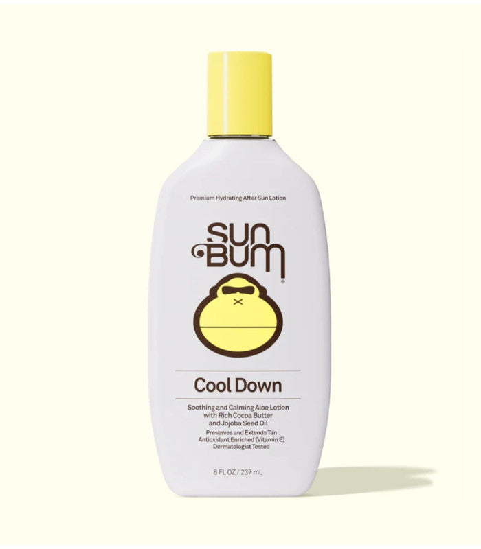 Sun bum after sun cool down 1