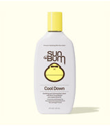 Sun bum after sun cool down 1