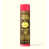 Sun bum balsamo labial spf 30 watermelon 1