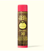 Sun bum balsamo labial spf 30 watermelon 1
