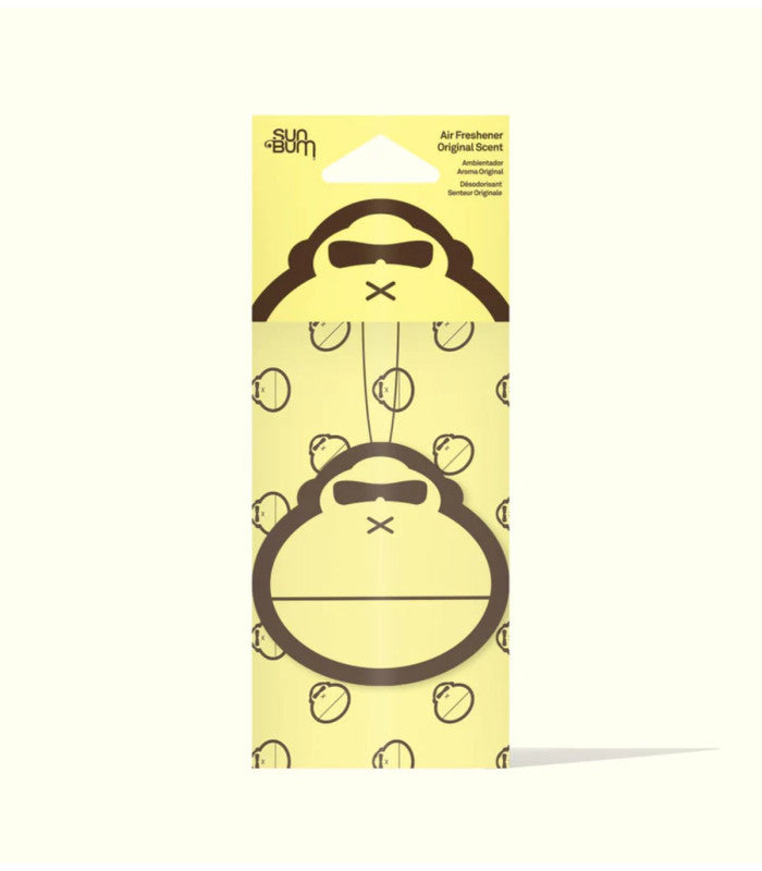 Sun bum ambientador sonny 2