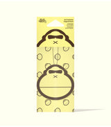 Sun bum ambientador sonny 2