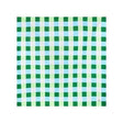 Manta picnic apple tart 170x170 dock & bay 1