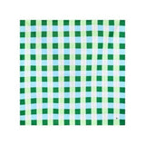 Manta picnic apple tart 170x170 dock & bay 1