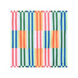 Manta picnic sugar sorbet 170x170 dock & bay 1