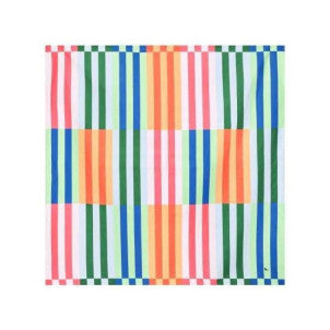 Manta picnic sugar sorbet 170x170 dock & bay 1