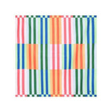 Manta picnic sugar sorbet 170x170 dock & bay 1