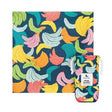 Manta picnic bananarama 170x170 dock & bay 1