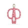 Mordedor monkey love hearts matchstick 1