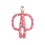 Mordedor monkey love hearts matchstick 1