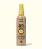 Sun bum acondicionador leave-in 3 en 1 1