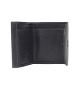 Cartera borneo cuero rosme 2
