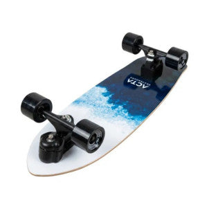 Surfskate foam v2 31" acta 2
