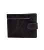 Cartera radley clip americana negro rosme 1