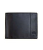 Cartera americana merida negro rosme 1
