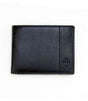 Cartera americana merida negro rosme 1