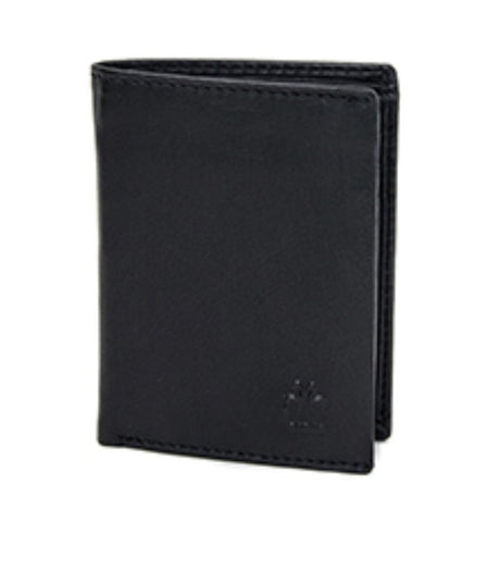 Cartera colorado negro rosme 1