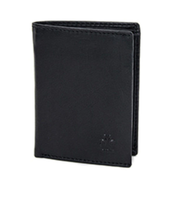 Cartera colorado negro rosme 1