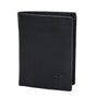 Cartera colorado negro rosme 1