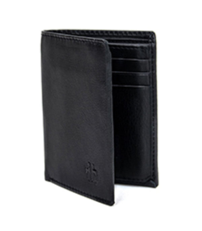 Cartera colorado negro rosme 2