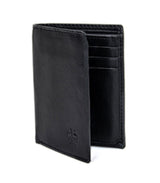 Cartera colorado negro rosme 2